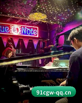 爆料中心起航